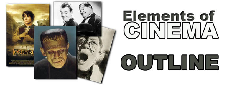 elements-of-cinema-mr-vargas-outline-xavier-high-school